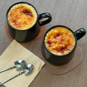 친봉산장 사진