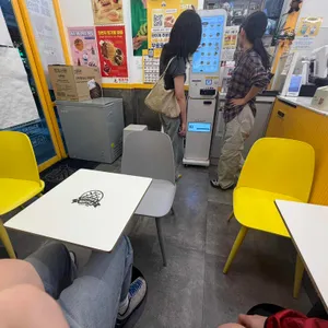 와플대학 대표 사진