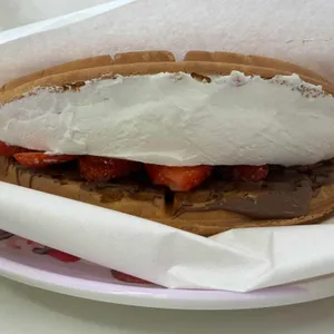 와플대학 대표 사진