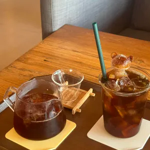 카페호야 대표 사진