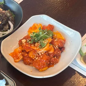 초원복국 대표 사진