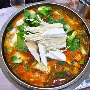 대정양곱창 대표 사진