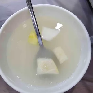 대정양곱창 사진