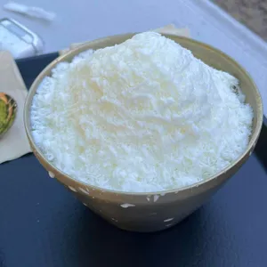 카페 산 사진
