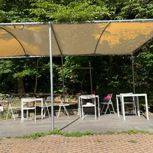 카페 산 리뷰 사진