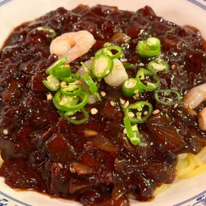 만옥 대표 사진