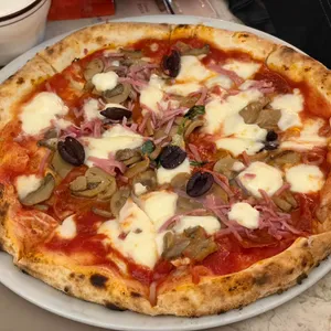 디마떼오 대표 사진