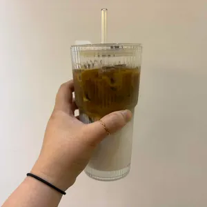 무릉냥원 대표 사진