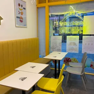 와플대학 대표 사진