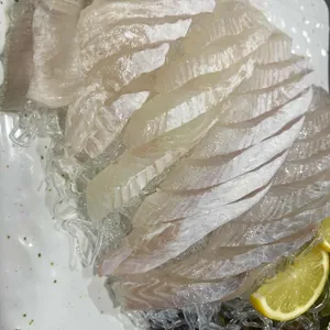재우해양수산 대표 사진