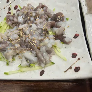 재우해양수산 대표 사진