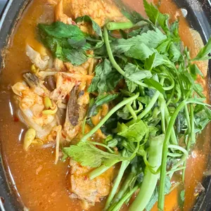 재우해양수산 대표 사진