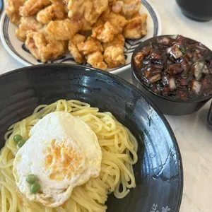 화복반점 대표 사진