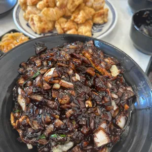화복반점 대표 사진