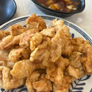 화복반점 대표 사진