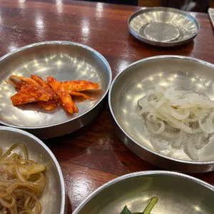 고등어명품이되다 리뷰 사진