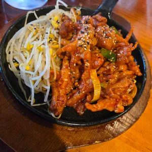 계림원 대표 사진