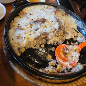 계림원 대표 사진