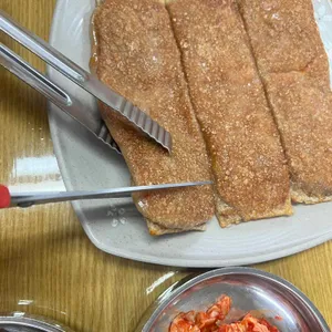 망우리고개 서옹메밀막국수 사진