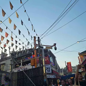 종삼육 대표 사진