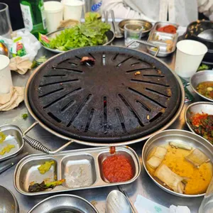 종삼육 대표 사진