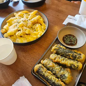 밀실떡볶이 대표 사진