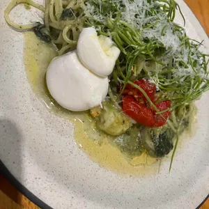 코오롱 호텔 파노라마 대표 사진