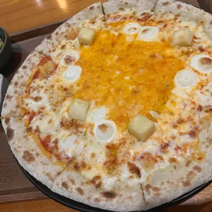 코오롱 호텔 파노라마 대표 사진
