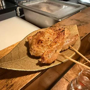 야키토리 키혼 사진