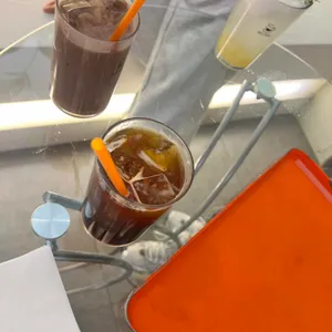 카페 소유 대표 사진