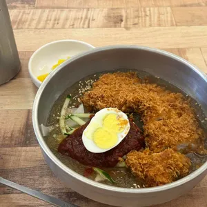 짱이네 대표 사진
