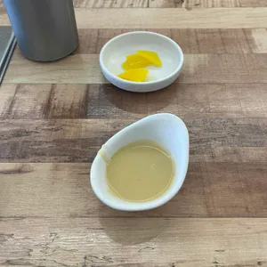 짱이네 대표 사진