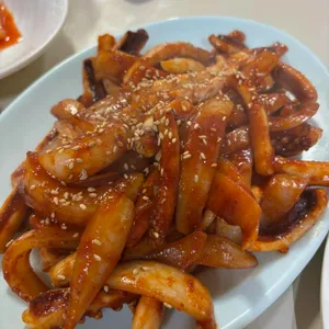 진미집 대표 사진