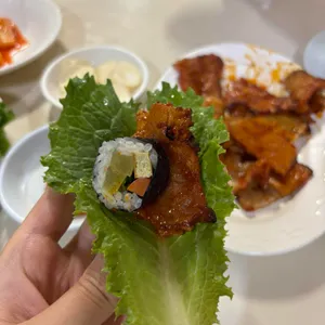 진미집 대표 사진