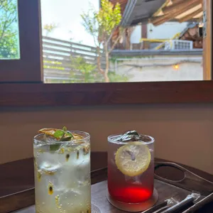 차경 대표 사진