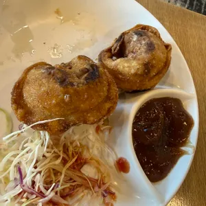 장터 원조국수집 대표 사진