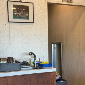 장터 원조국수집 대표 사진