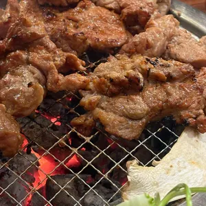 육가식당 사진 1