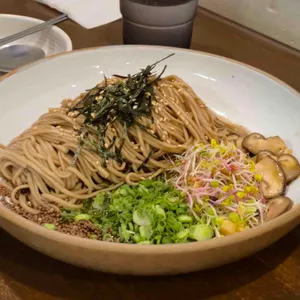 진청유점 사진