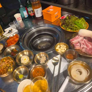 숯애굽다 대표 사진