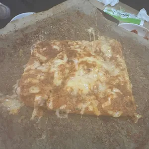 백로식당 사진
