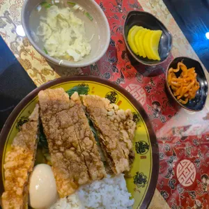향미 대표 사진