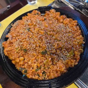 노란상 소갈비 대표 사진
