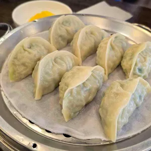 해운대밀면 대표 사진