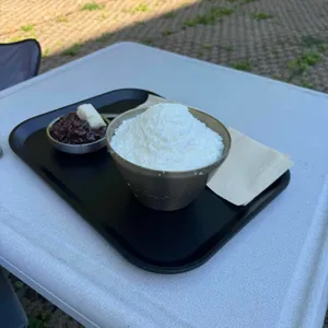카페 산 대표 사진