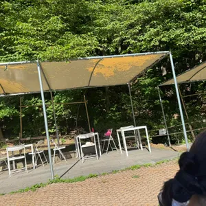 카페 산 대표 사진