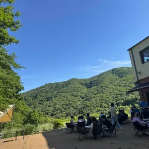 카페 산 대표 사진
