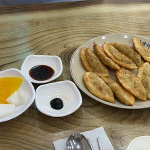 진성각 사진