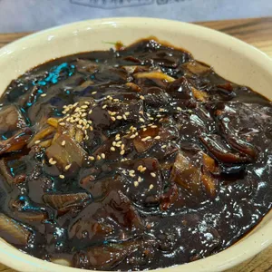 진성각 사진