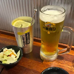로컬 타코야끼 사진